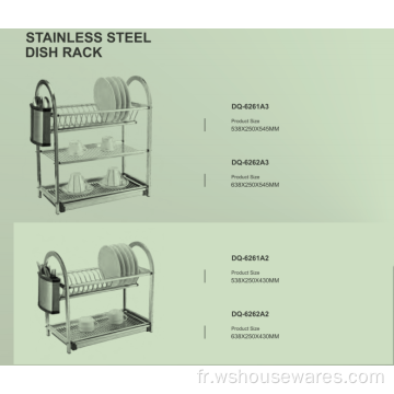 Wholesale prix usine aluminium